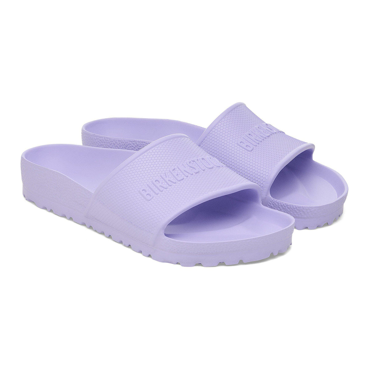 Barbados EVA - Purple Fog