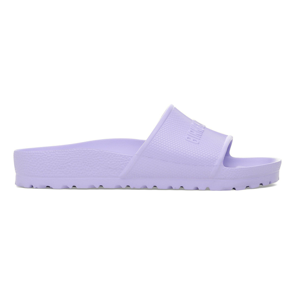 Barbados EVA - Purple Fog