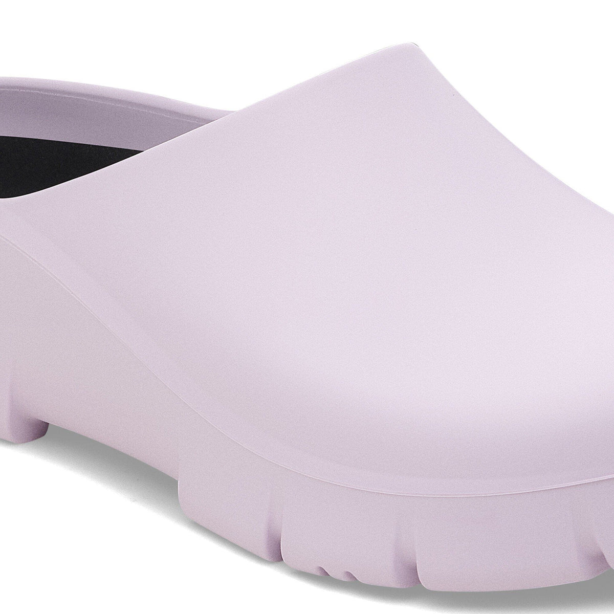 Super Birki 2.0 Polyurethane - Purple Fog