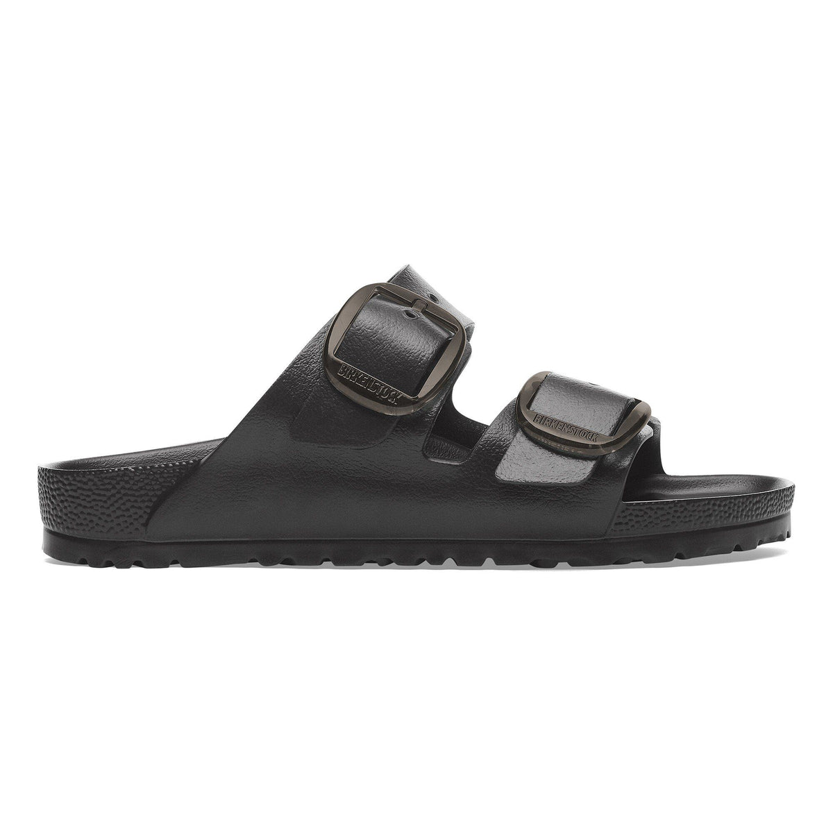 Arizona Big Buckle EVA - Black
