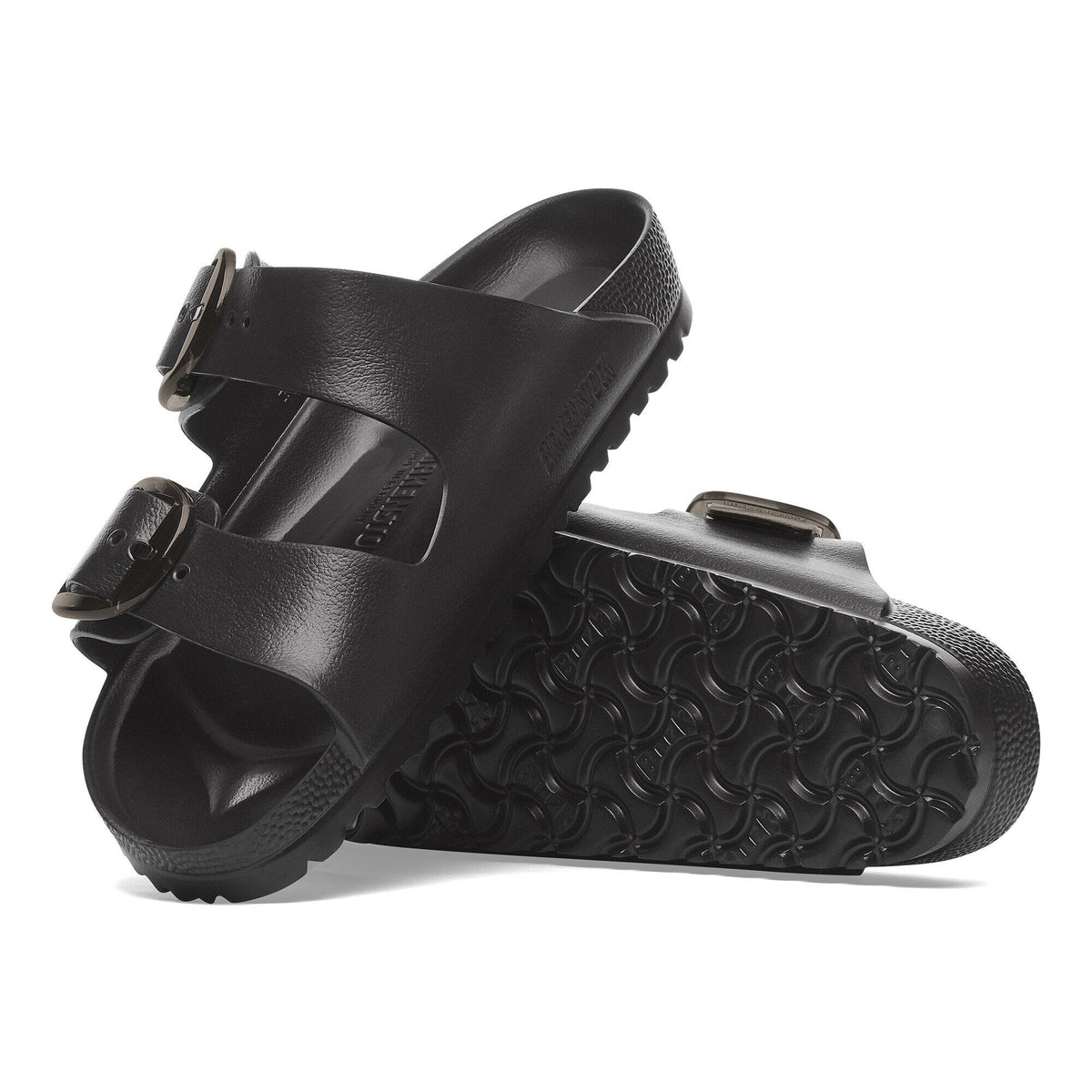 Arizona Big Buckle EVA - Black