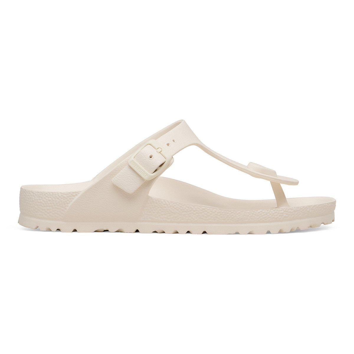 Gizeh Essentials EVA Khaki - Eggshell