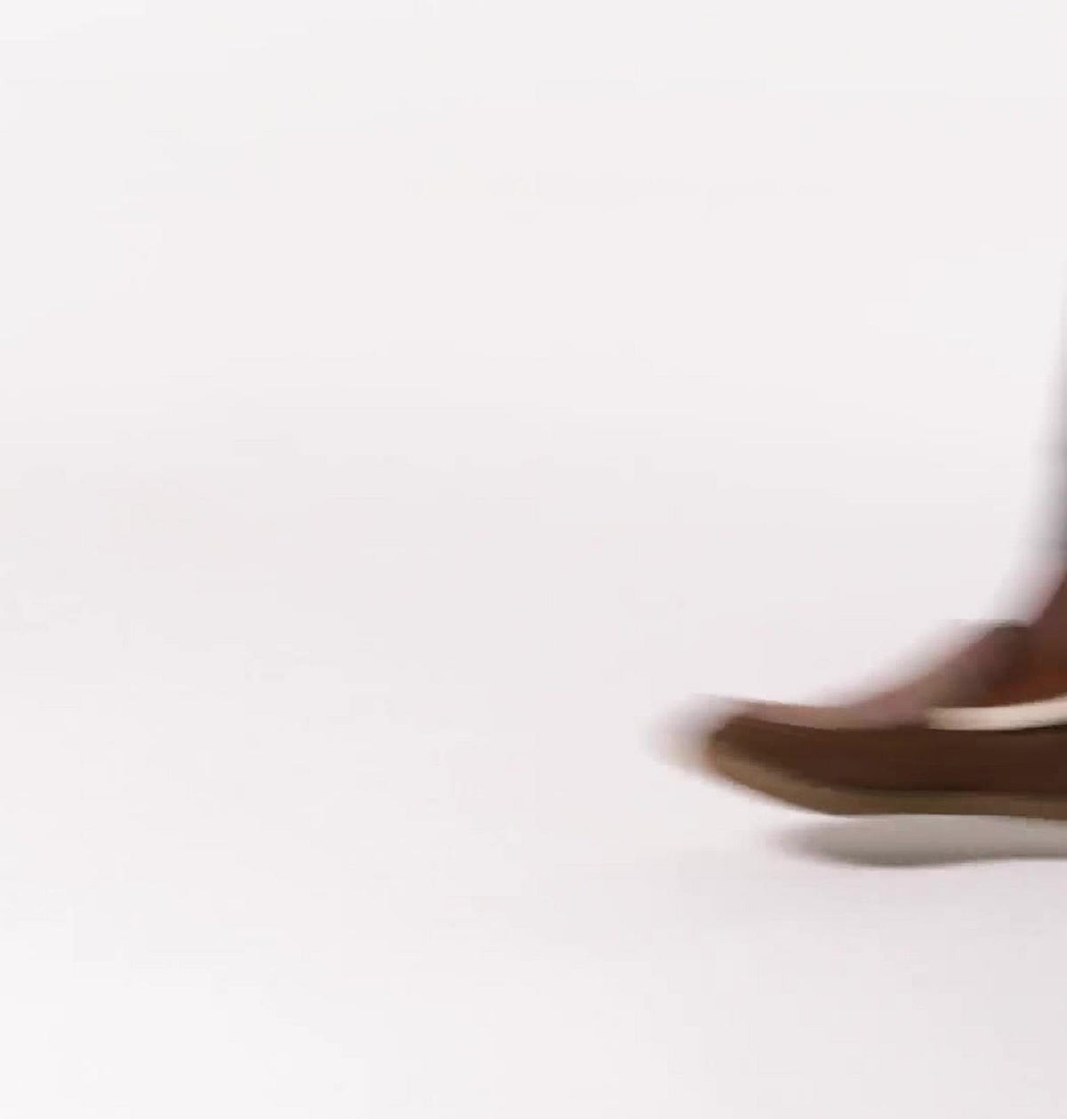 SOREL DUDE MOC™ Men's Slipper - Umber, Gum