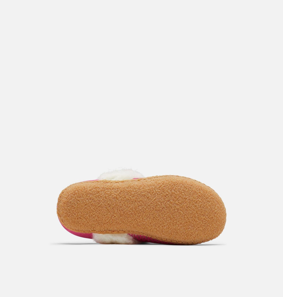 NAKISKA™ Slide II Youth Slipper - Cactus Pink, Gum