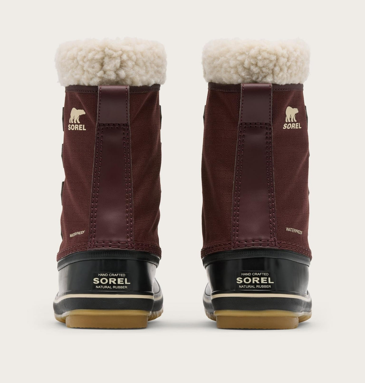 Winter Carnival™ Women's Winter Boot - Red Lodge, Black