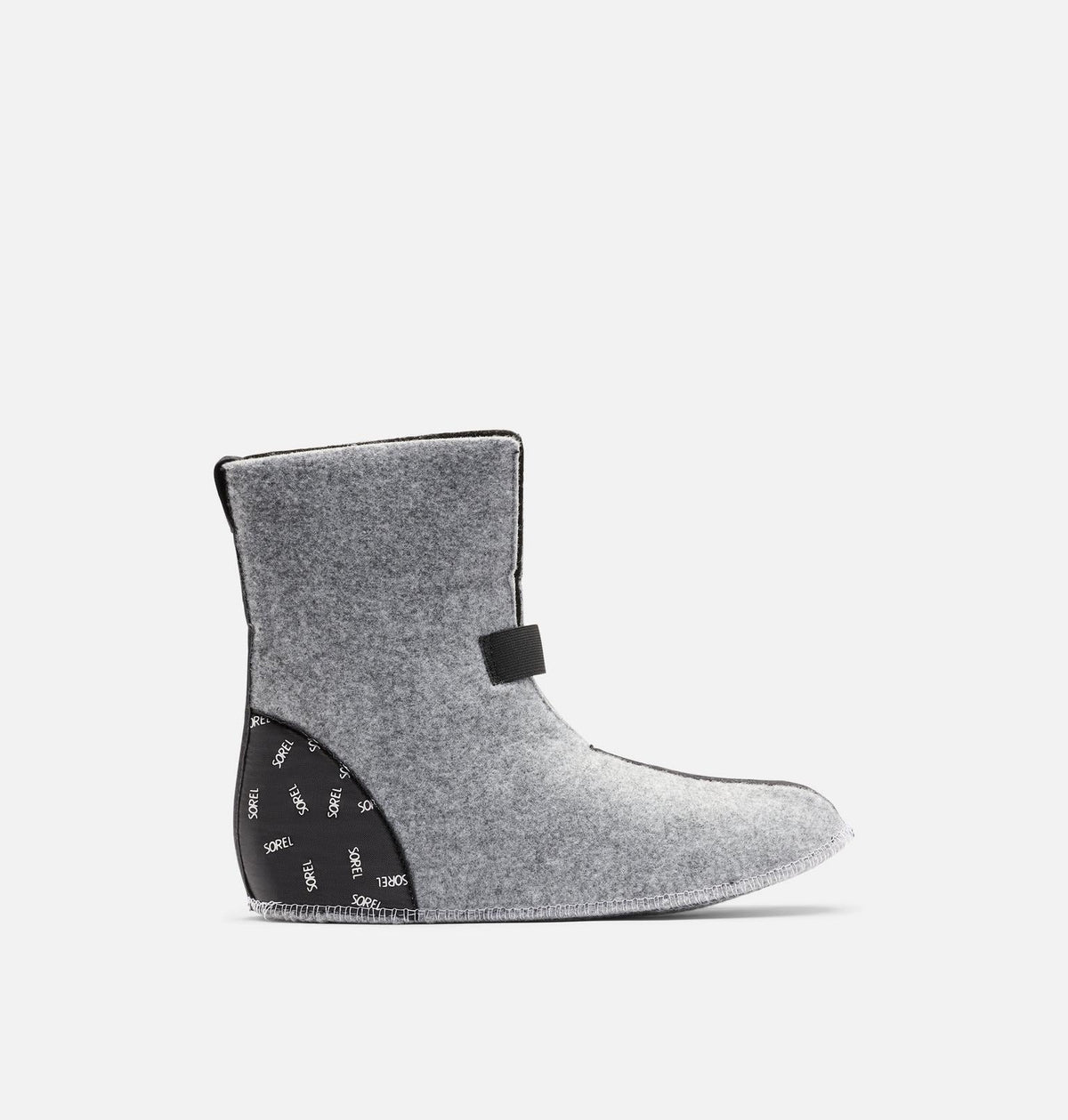 1964 PAC/Premium Men's Innerboot Liner - NONE