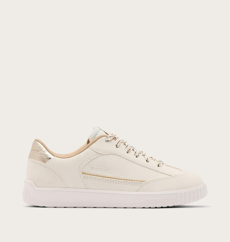 Ona™ Drift Women's Sneaker - Snow, Sea Salt (118)