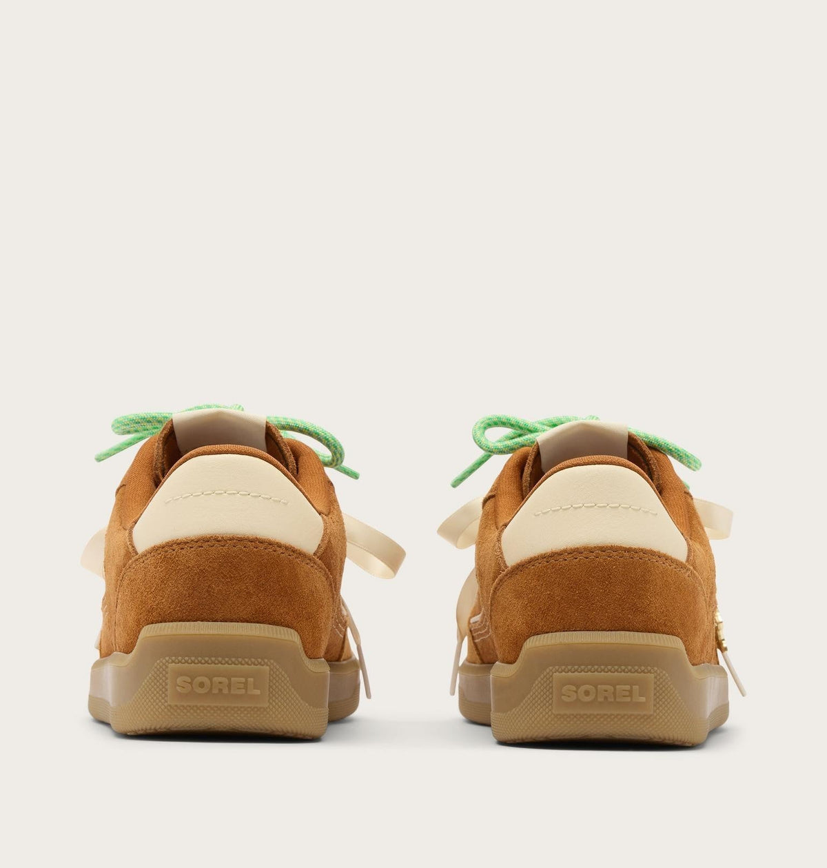 ONA™ Drift LX - Iced Tea, Gum 17