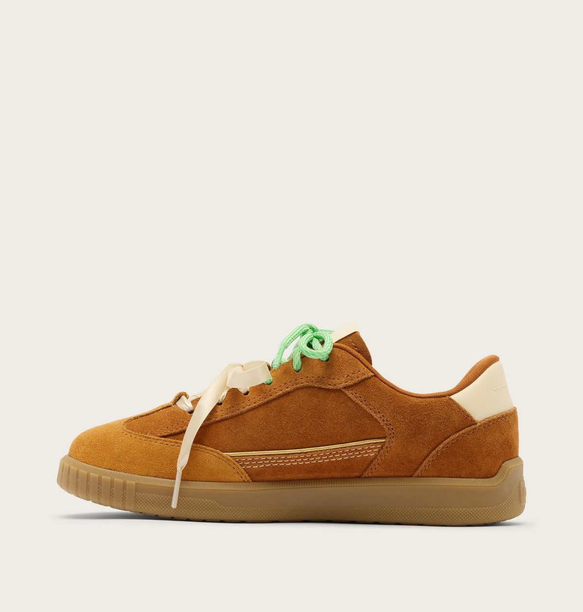 ONA™ Drift LX - Iced Tea, Gum 17
