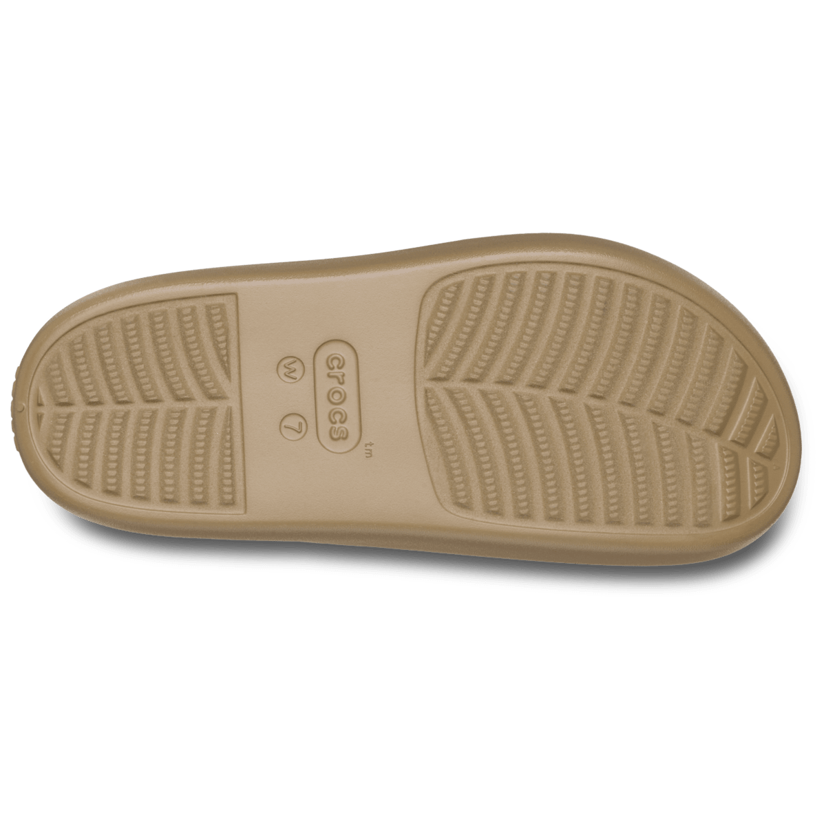 Dylan Platform Lined Clog - Sepia / Sandstone