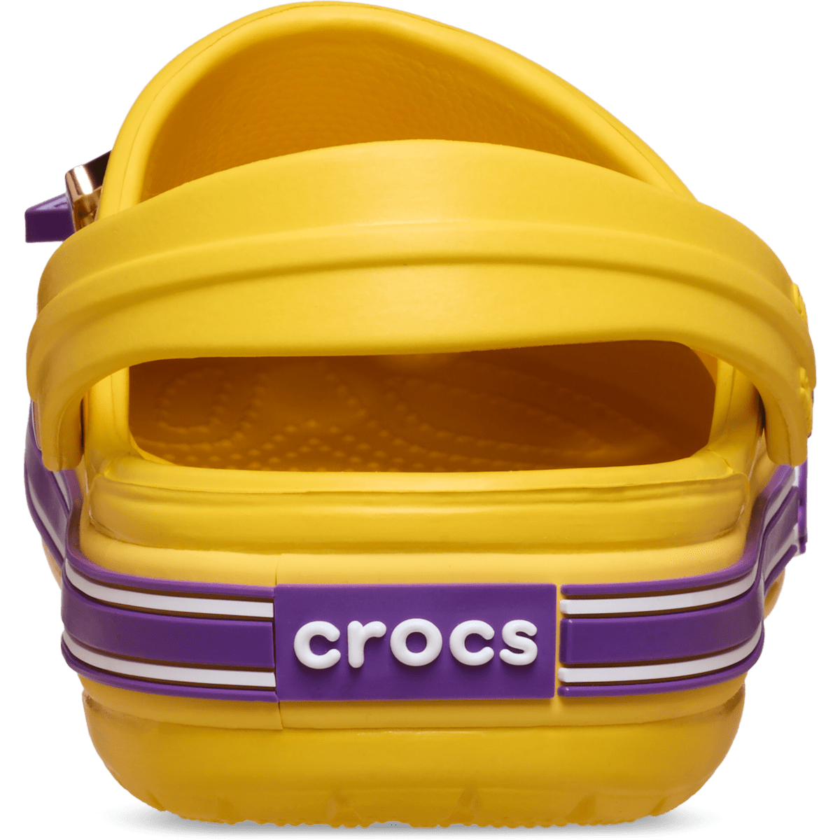 LSU Crocband™ Clog - Multi
