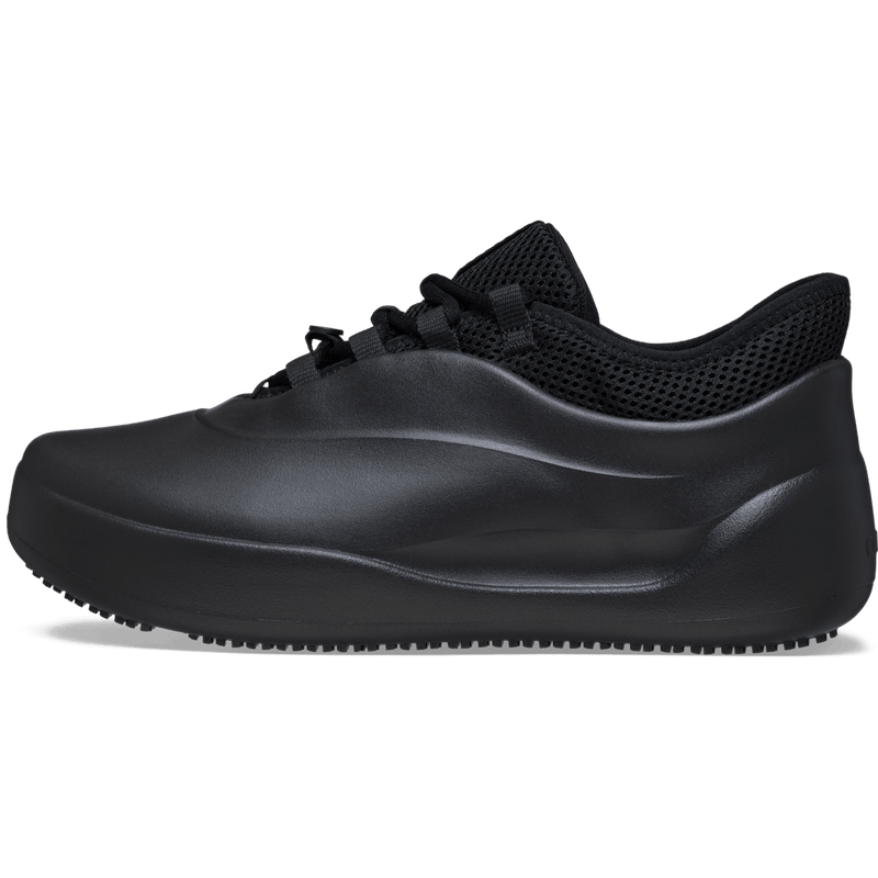 Chef Works Bistro Pro Work Sneaker - Multi