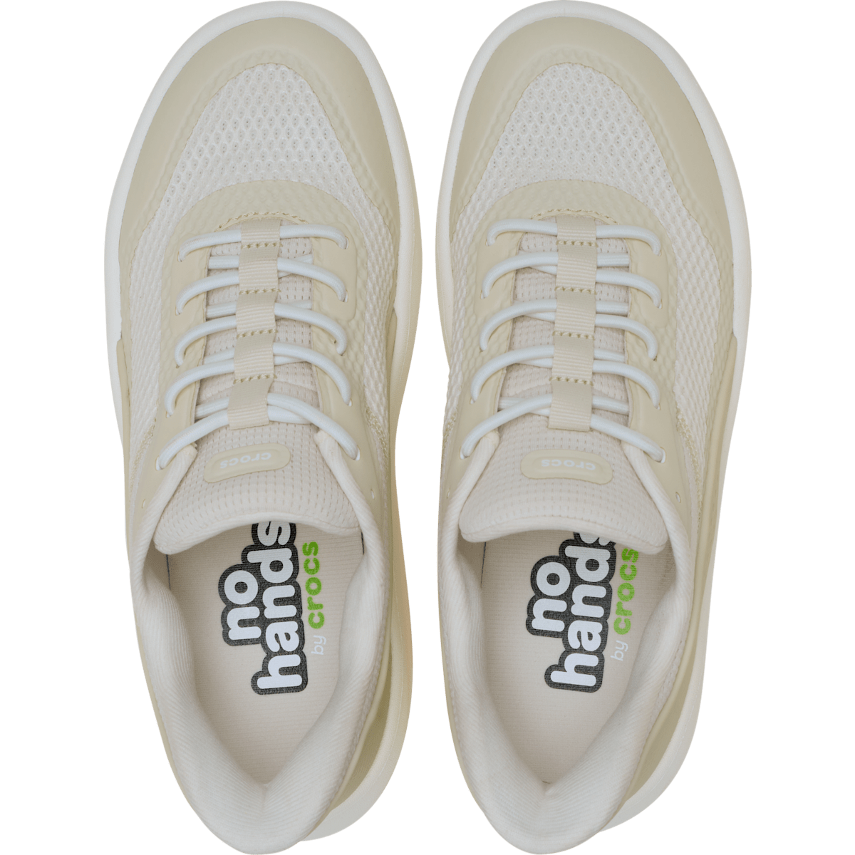Women's Locale Sneaker - Summit White/Pure White