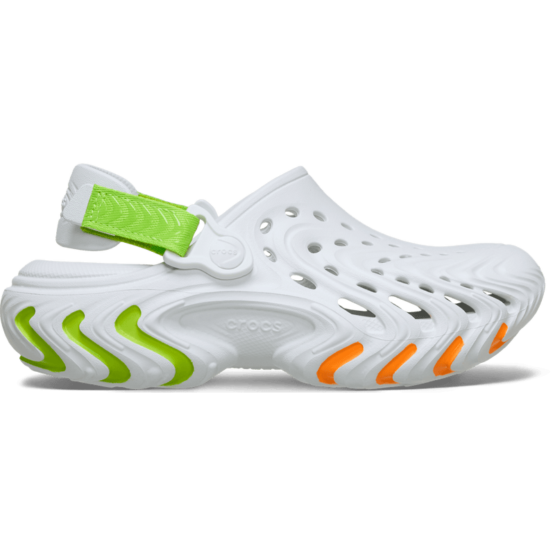 Kids' Echo II Clog - Moon Burst