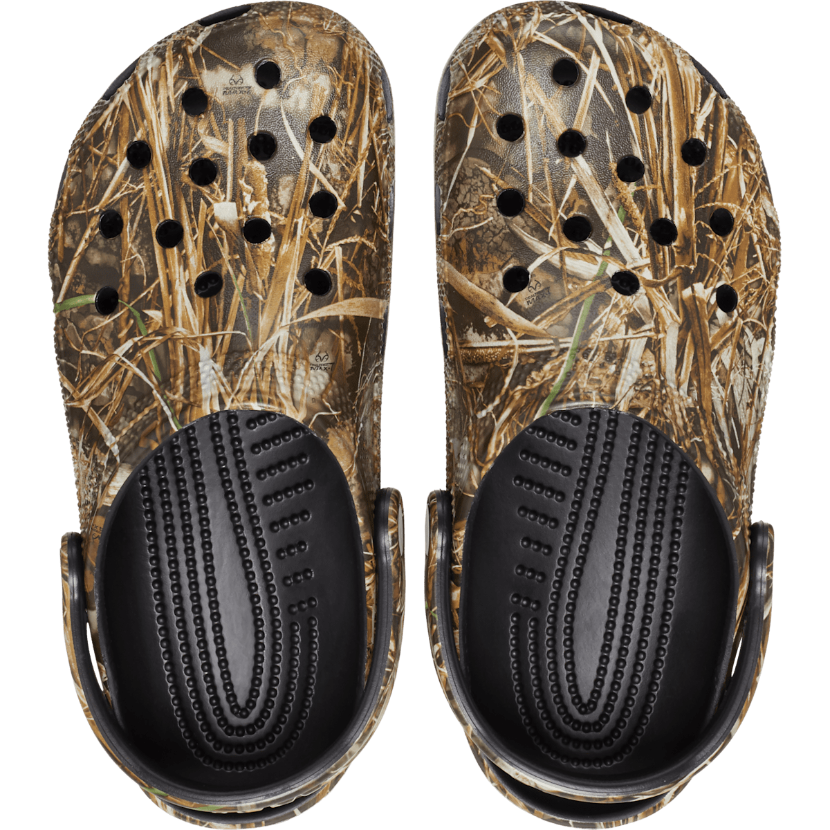 Realtree MAX-7® Classic Clog - Multi