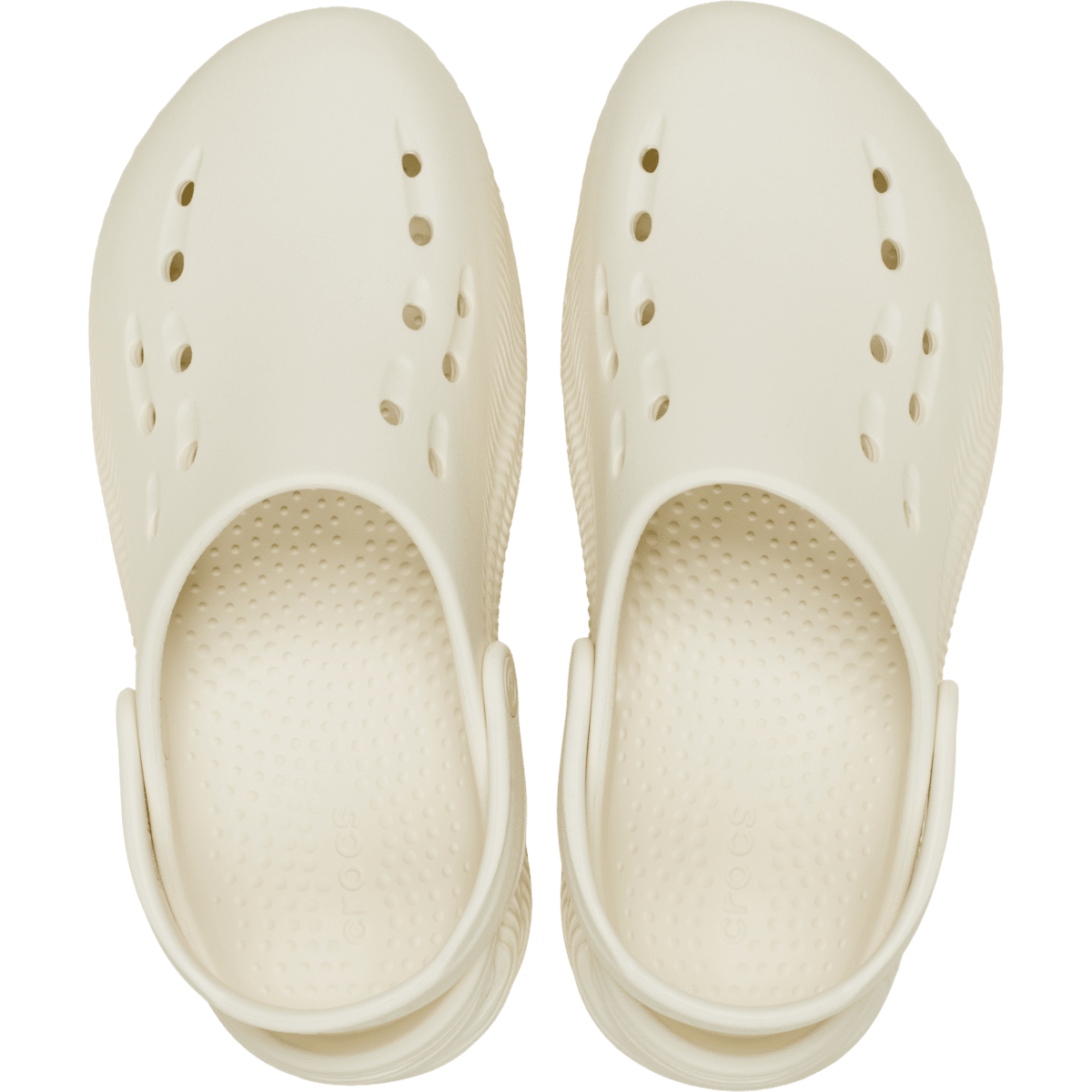 Mellow 2 Recovery Clog - Summit White/Multi