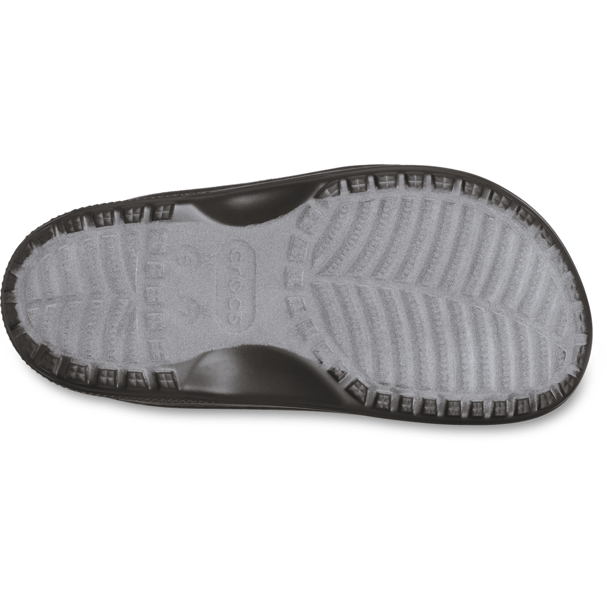 Chalet Clog - Espresso/Multi