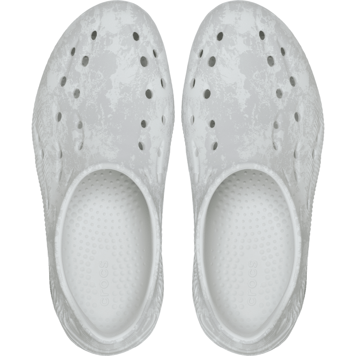 Mellow 2 Motion Shoe - Moonlight