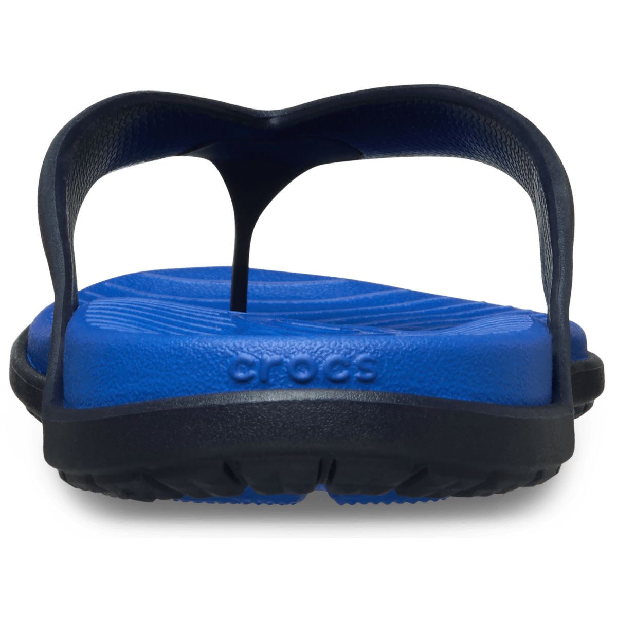 Coast Flip - Blue Bolt/Deep Navy