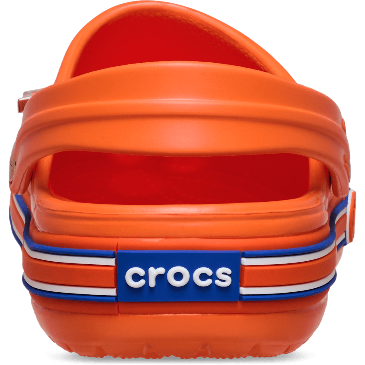 Florida Crocband™ Clog - Multi