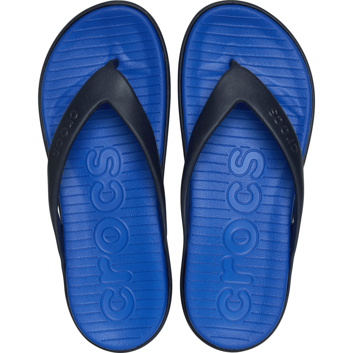 Coast Flip - Blue Bolt/Deep Navy