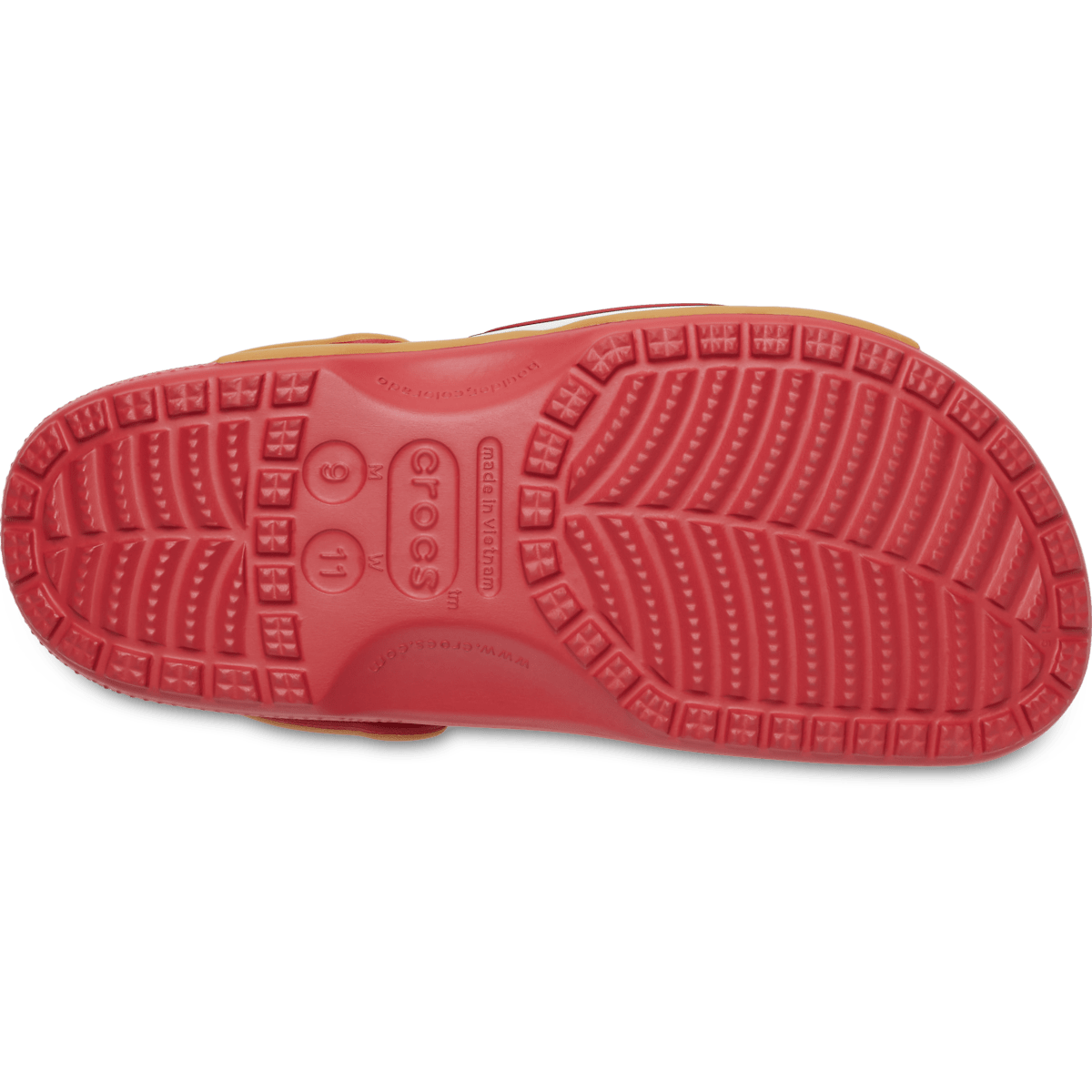 NFL San Francisco 49ers Graphic Classic Clog - Multi