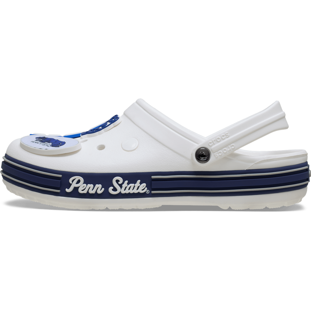 Penn State Crocband™ Clog - Multi