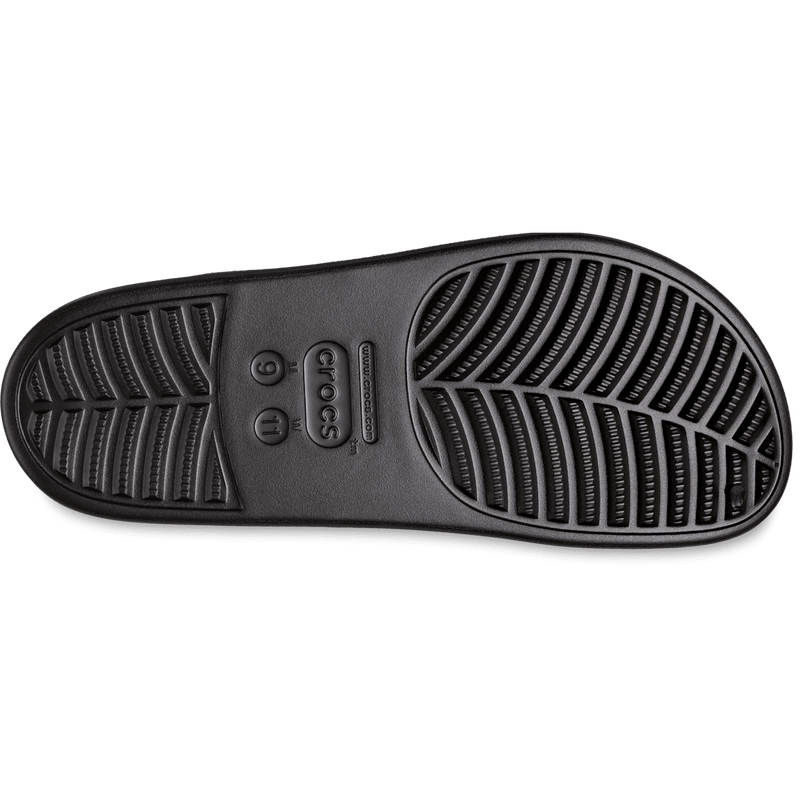 Dylan Clog - Black