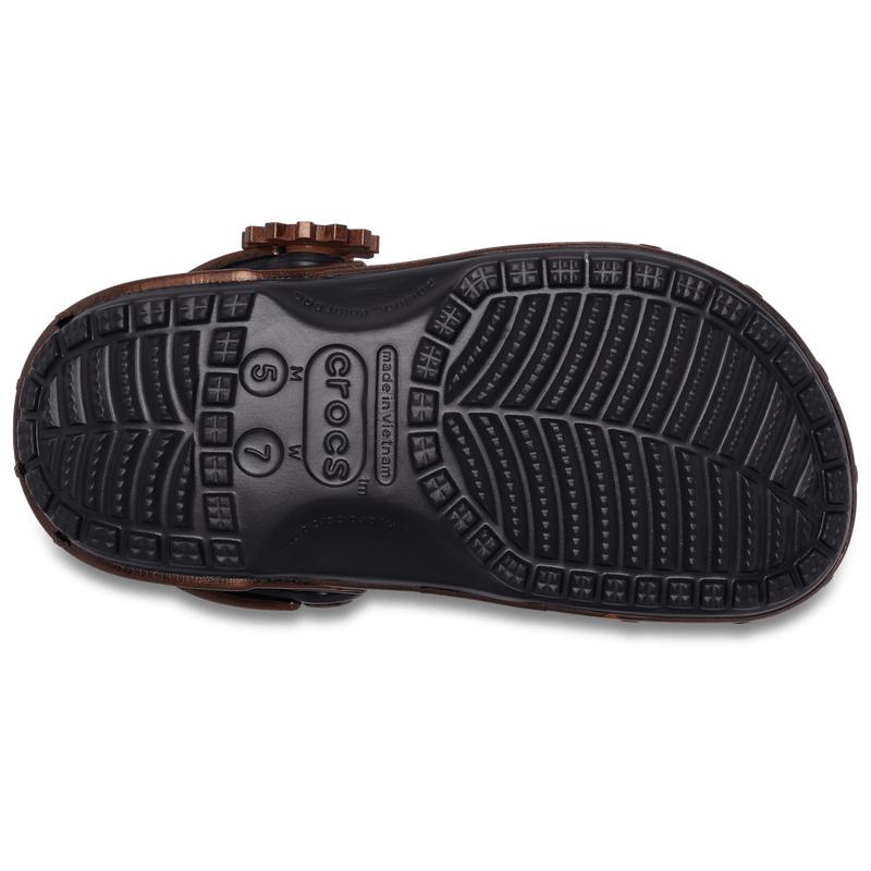 Saw Billy Classic Clog - Multi