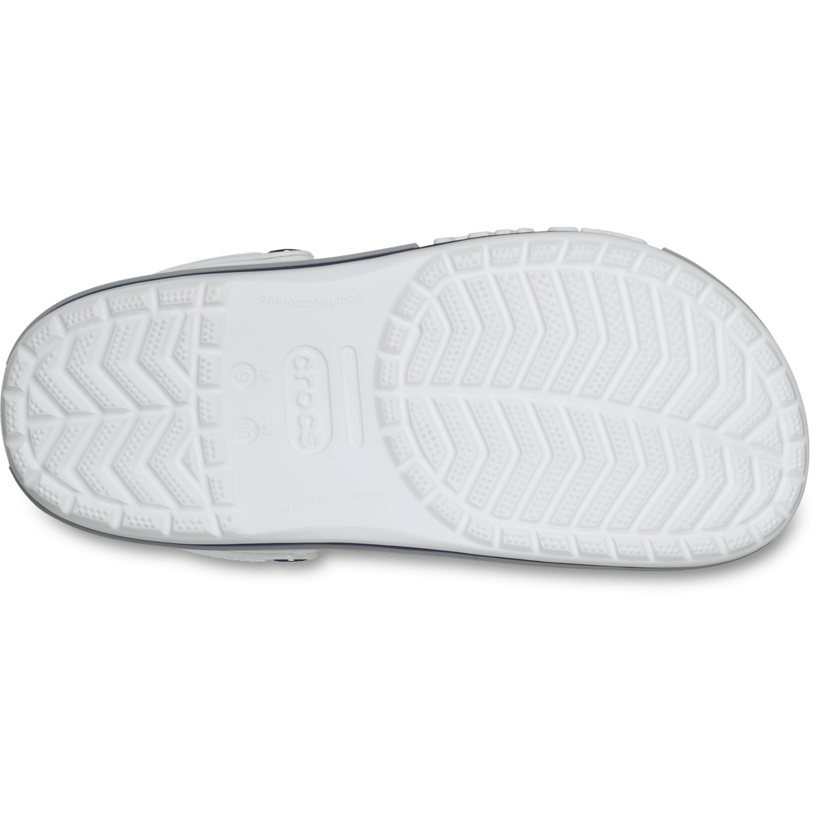 Penn State Crocband™ Clog - Multi