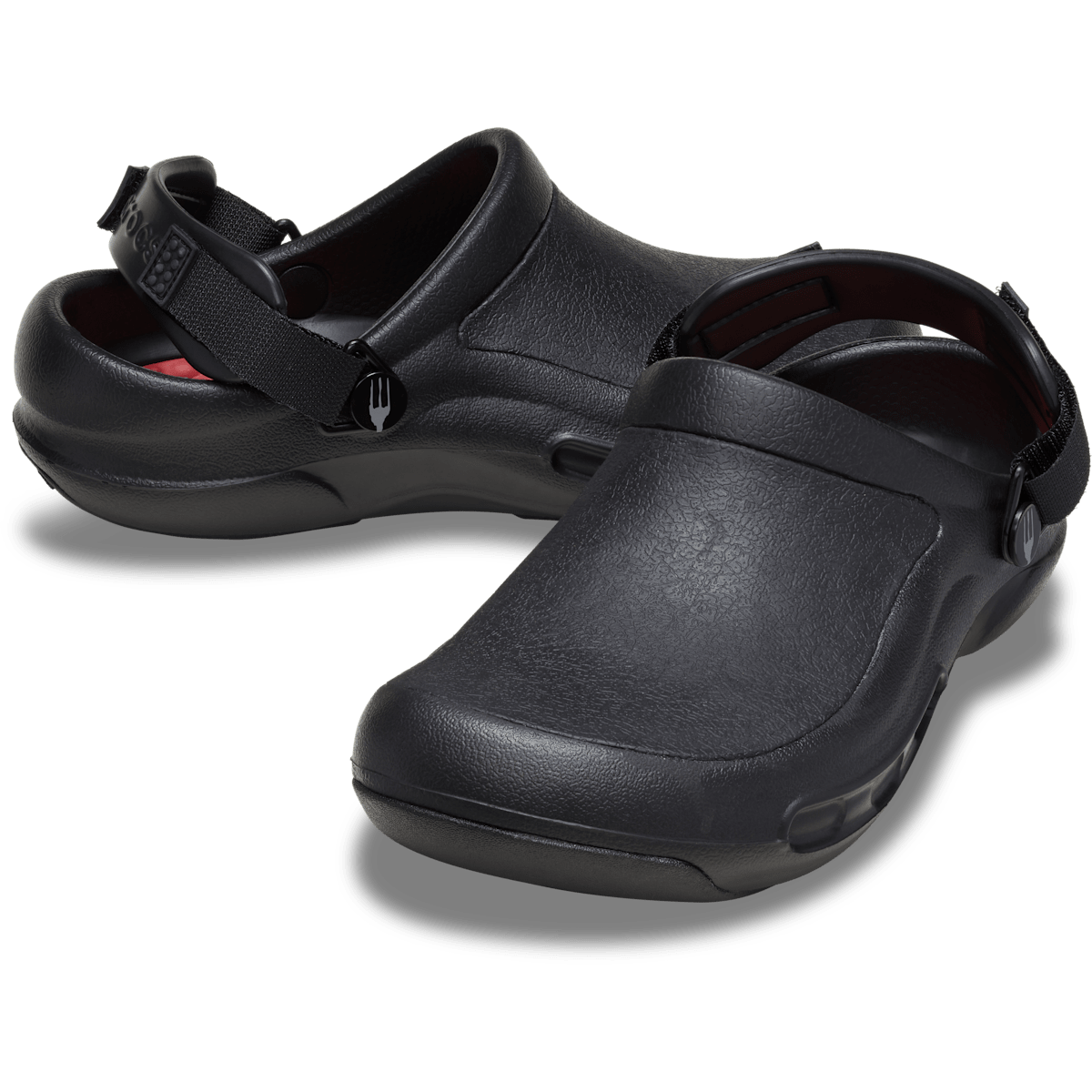 Chef Works Bistro Pro LiteRide™ Clog - Multi