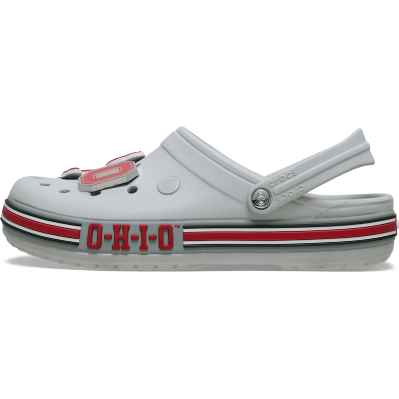 Ohio State Crocband™ Clog - Multi