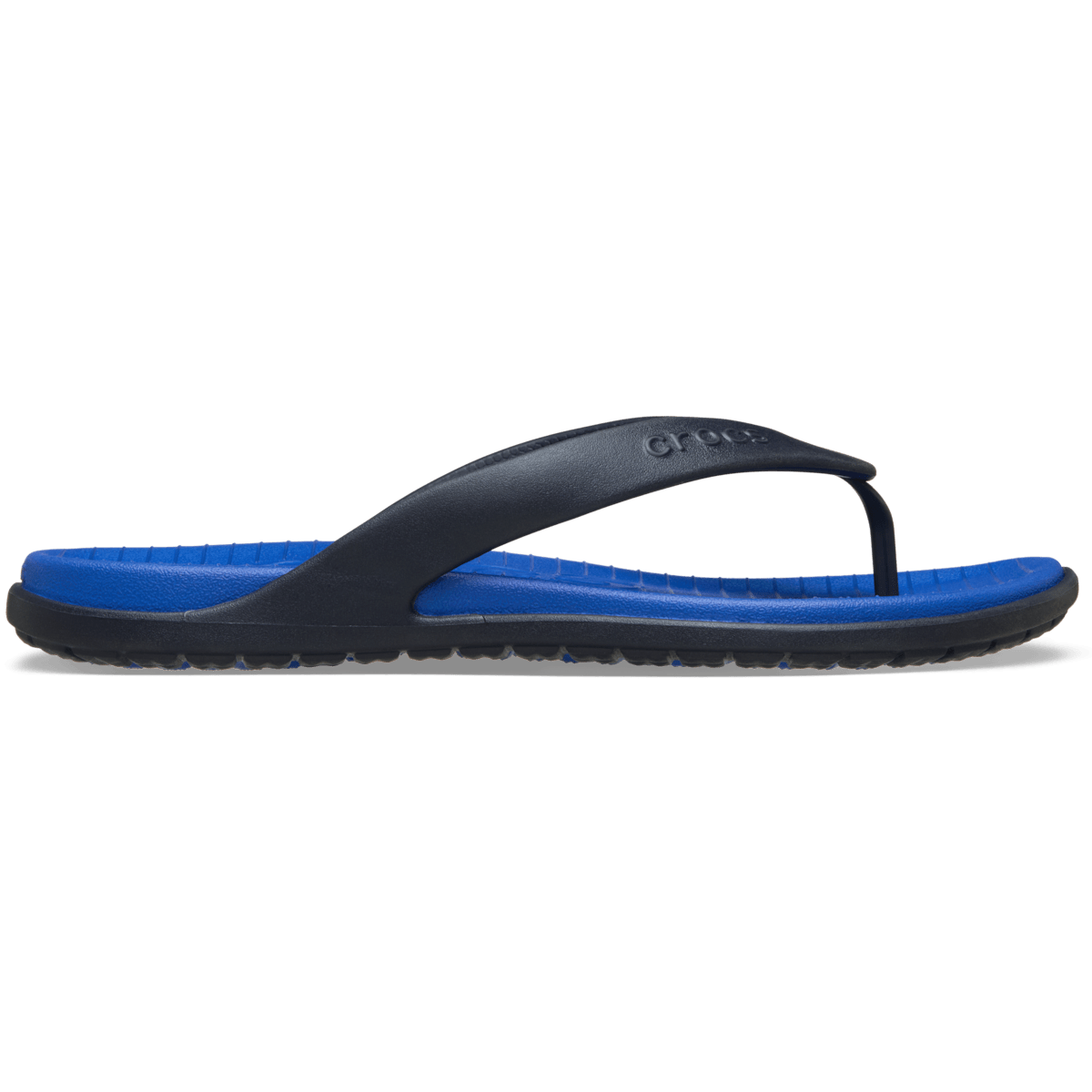 Coast Flip - Blue Bolt/Deep Navy
