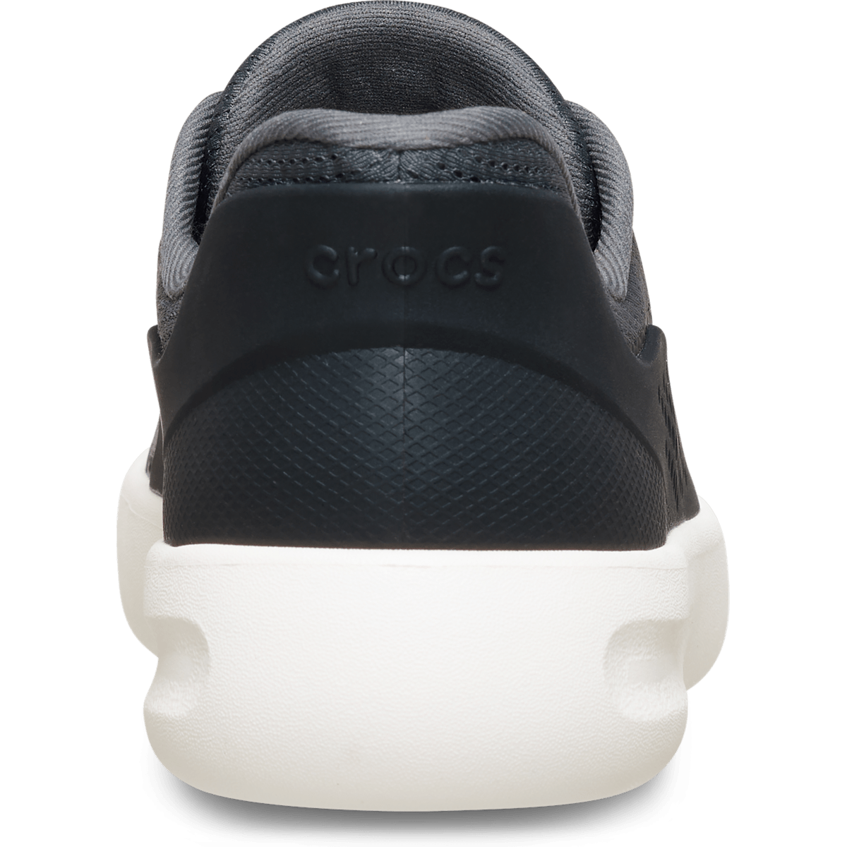 Men's Locale Sneaker - Black/Summit White
