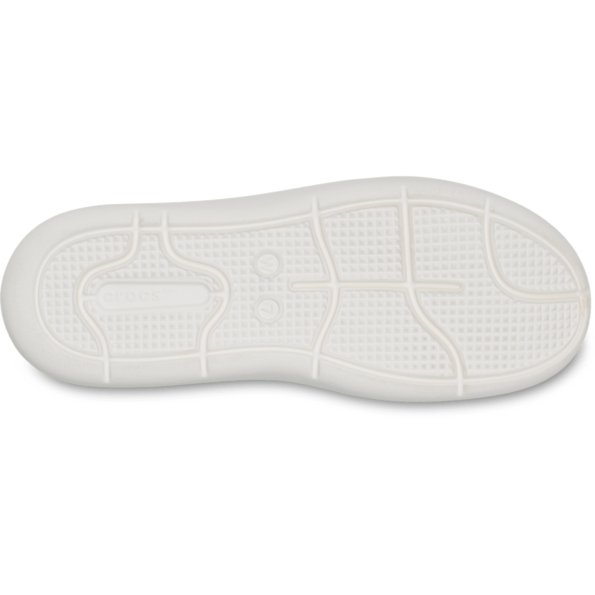 Women's Locale Sneaker - Summit White/Pure White