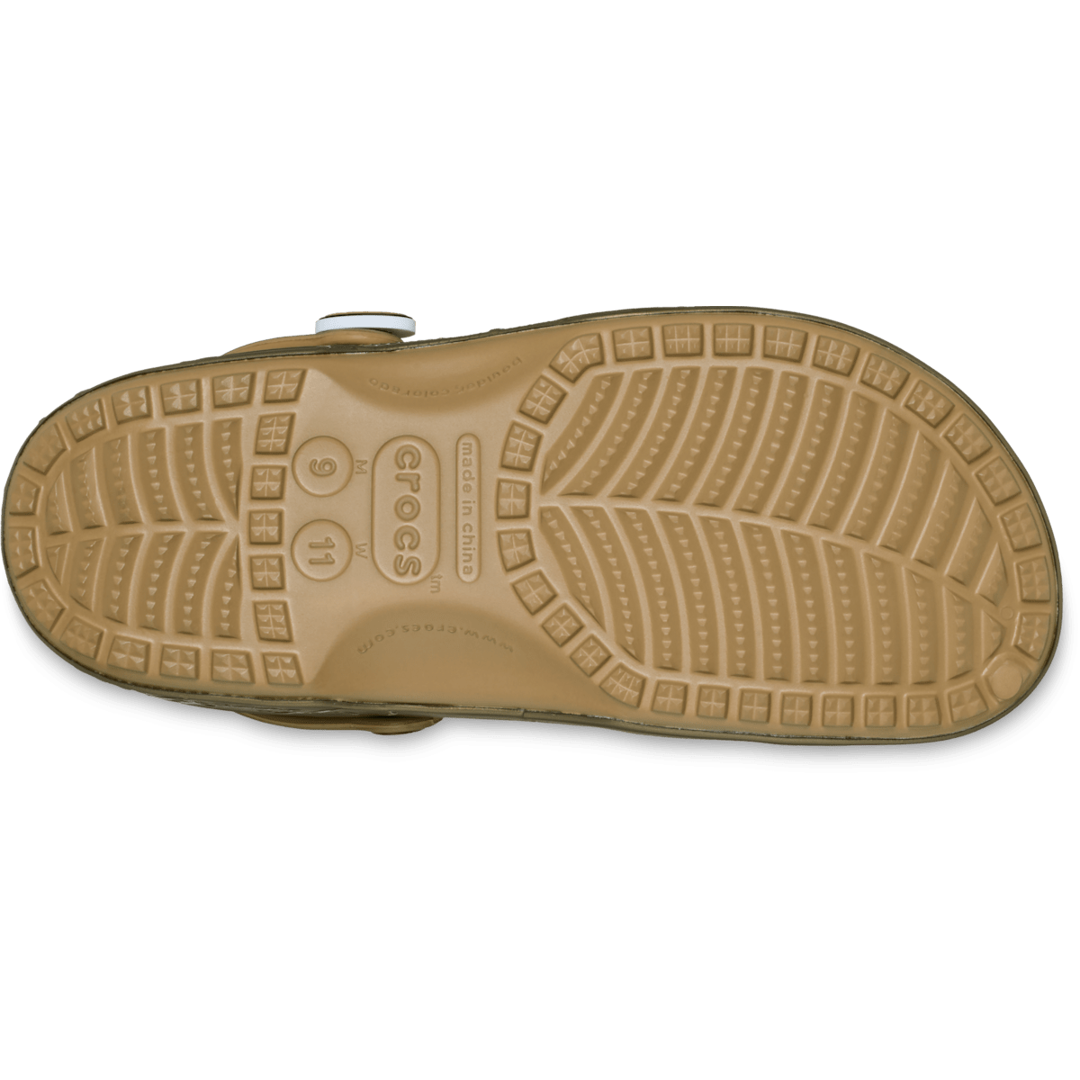 NFL San Francisco 49ers Classic Clog - Multi