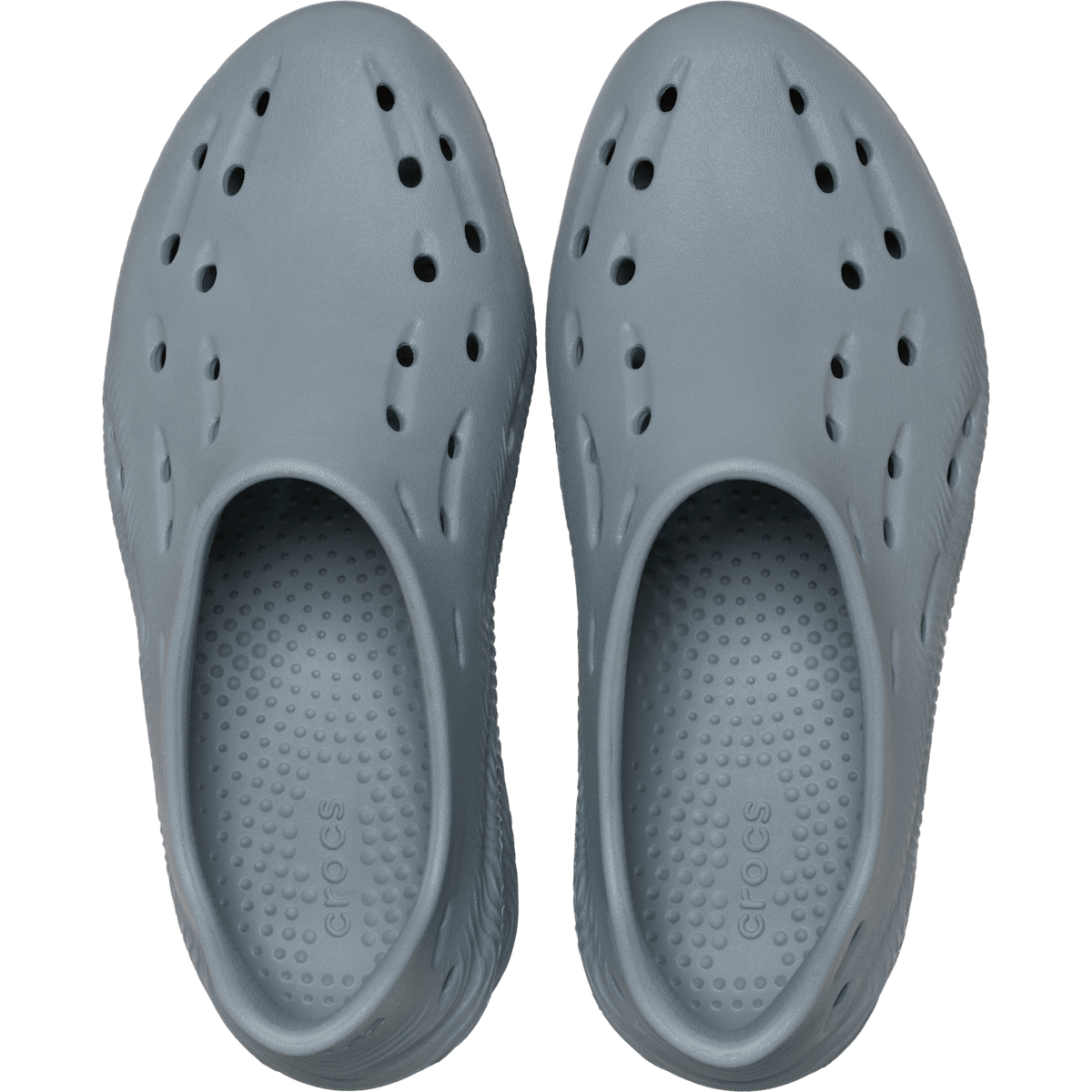 Kids' Mellow 2 Shoe - Concrete/Multi