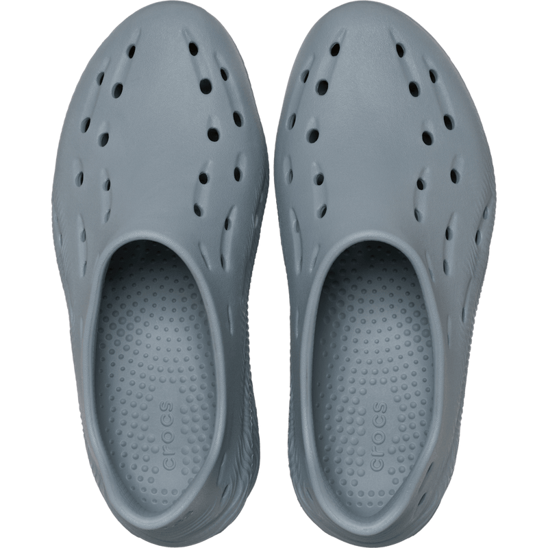 Kids' Mellow 2 Shoe - Concrete/Multi