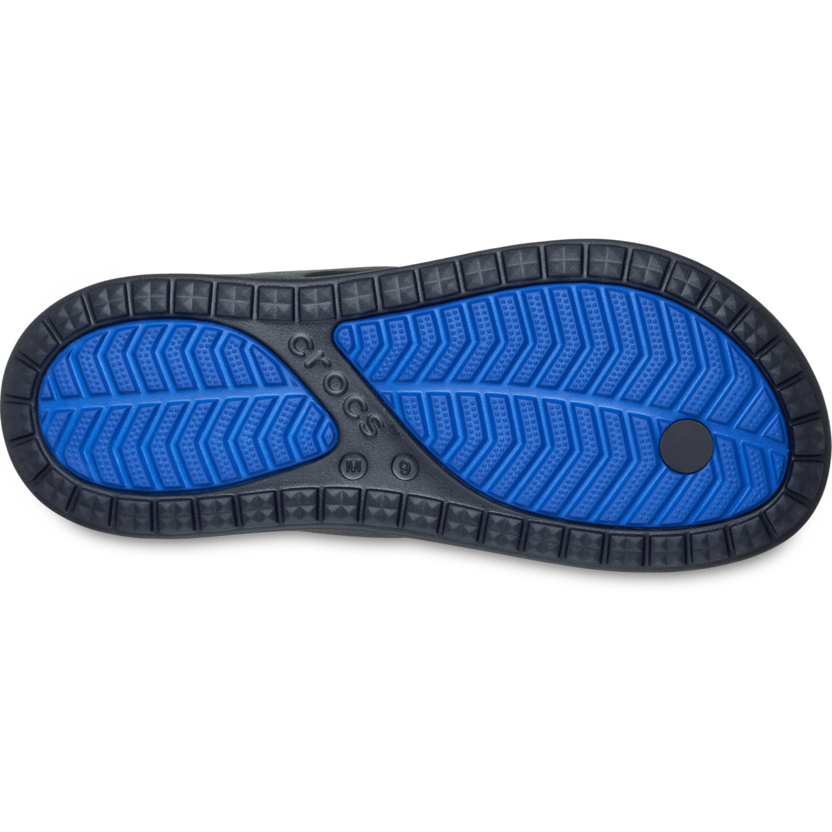 Coast Flip - Blue Bolt/Deep Navy