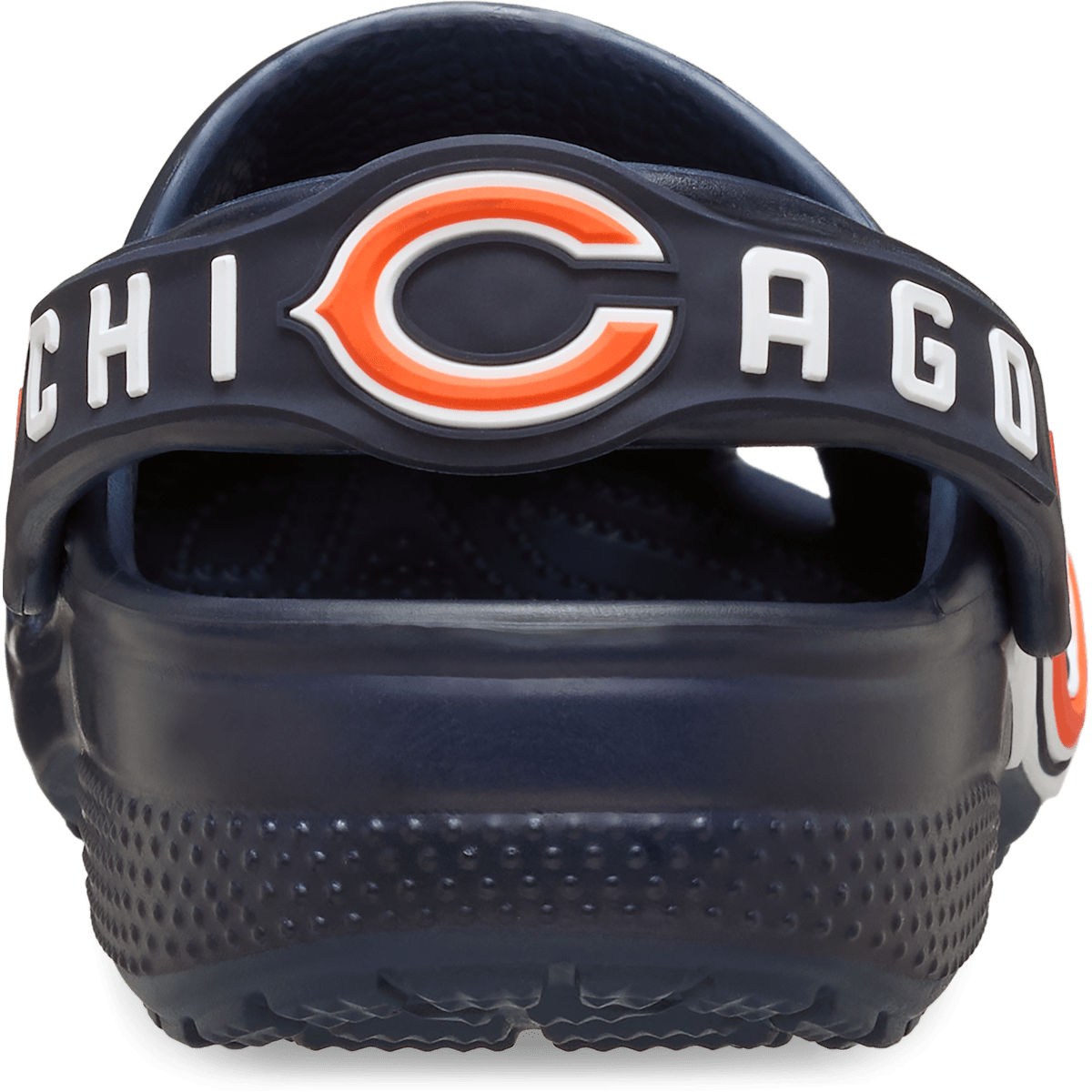 Kids’ NFL Chicago Bears Graphic Classic Clog - Multi