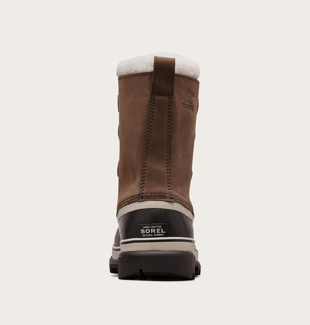 Caribou™ Men's Winter Boot - Bruno