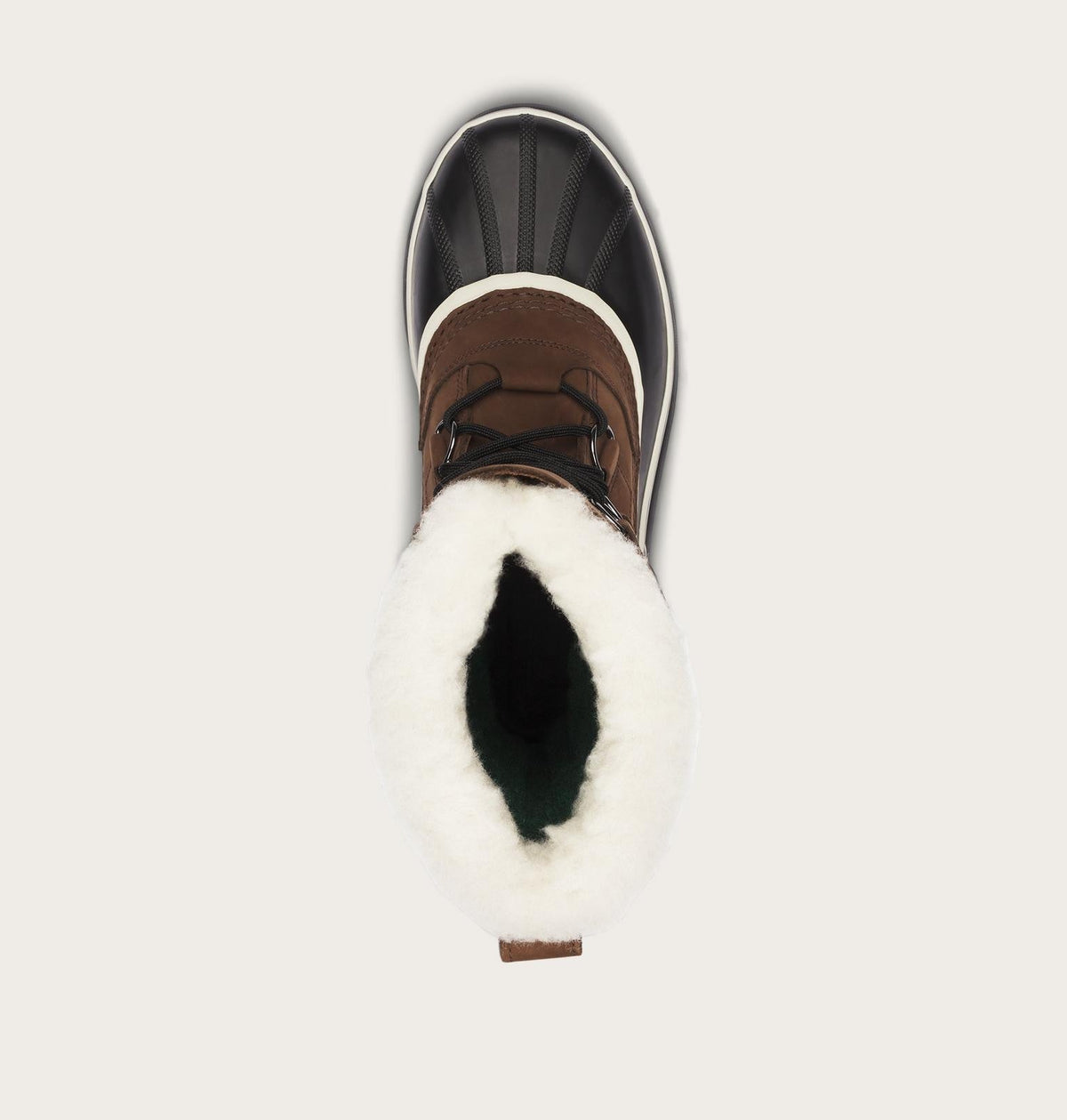 Caribou™ Men's Winter Boot - Bruno