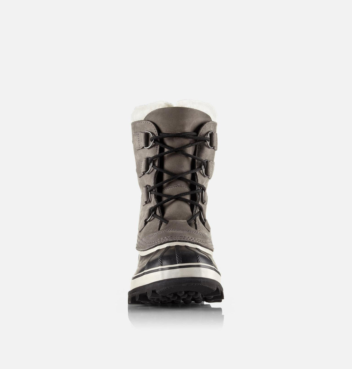 Caribou™ Women's Winter Boot - Shale, Stone