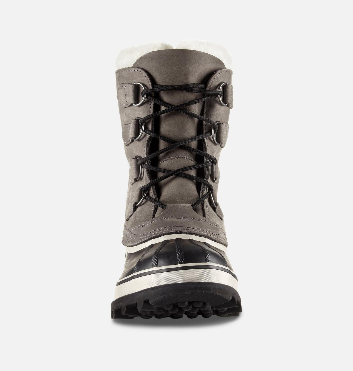 Caribou™ Women's Winter Boot - Shale, Stone