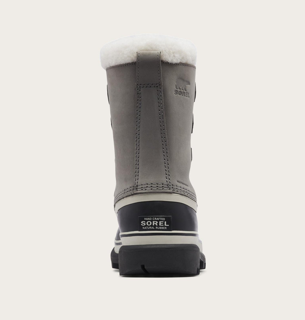 Caribou™ Women's Winter Boot - Shale, Stone