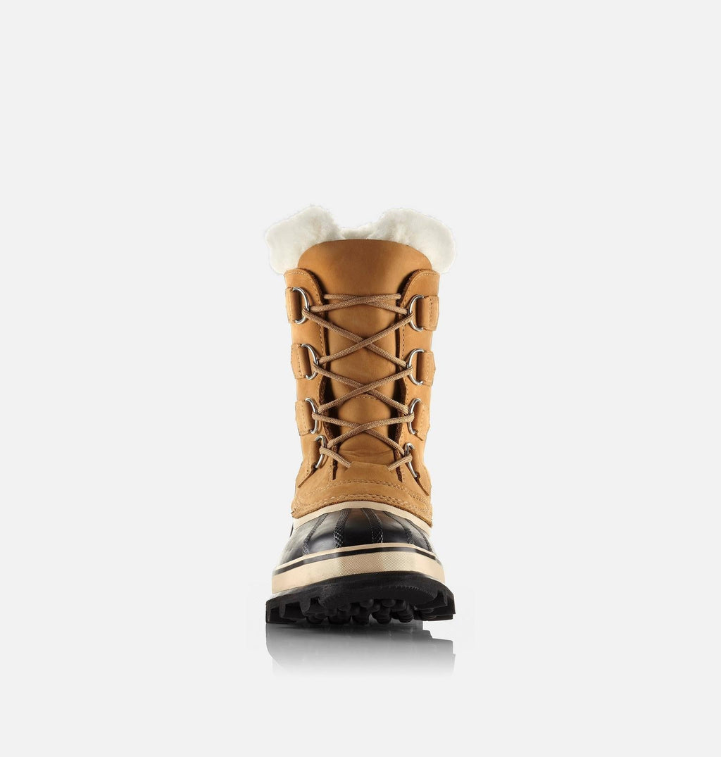 Caribou™ Women's Winter Boot - Buff