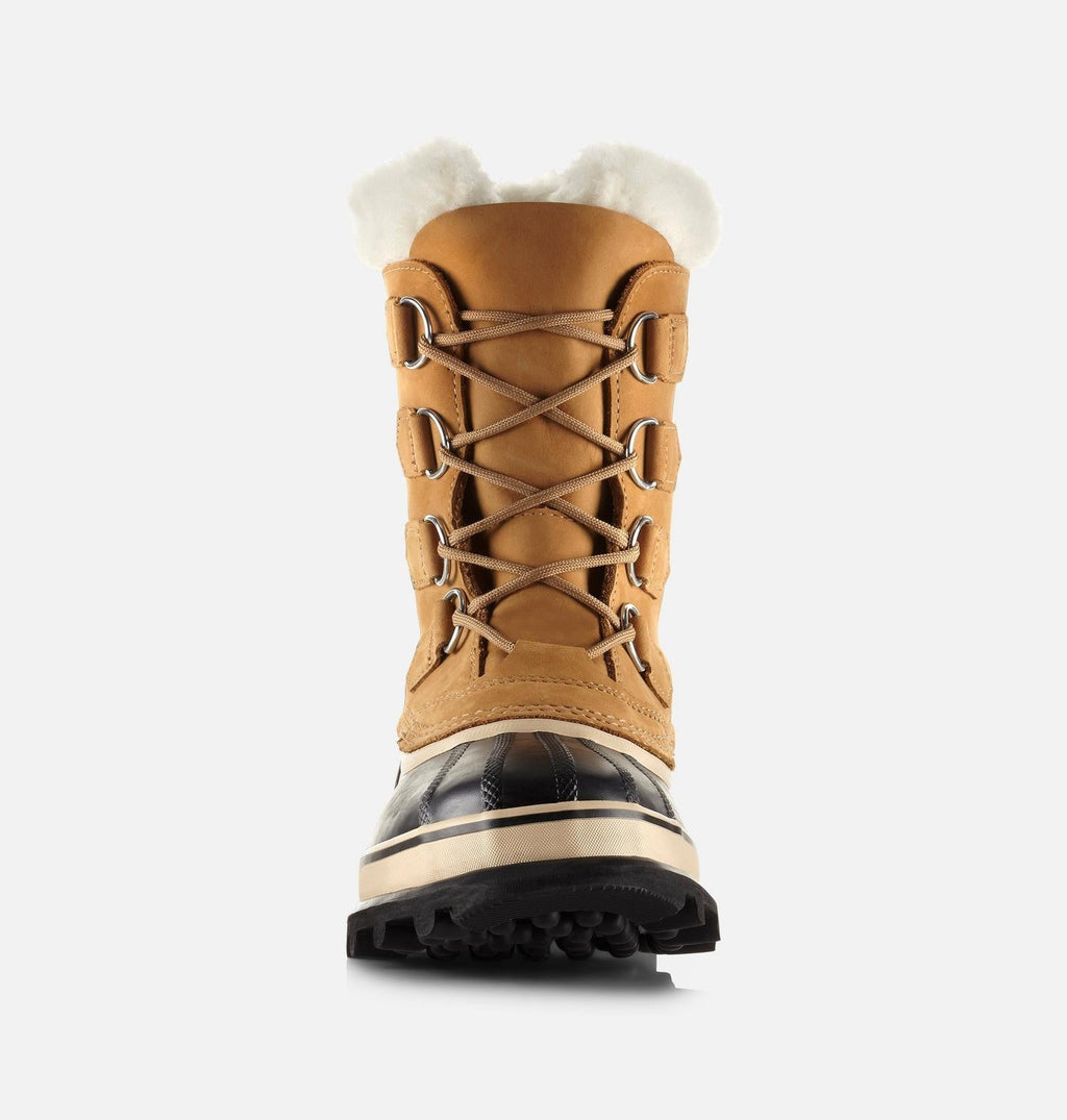 Caribou™ Women's Winter Boot - Buff