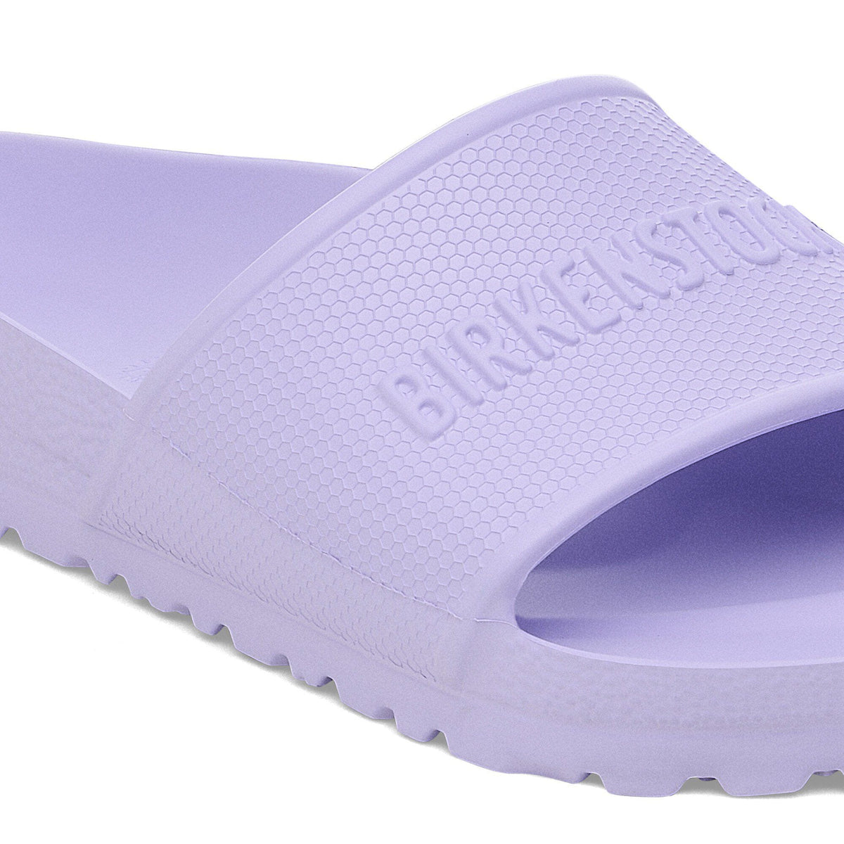 Barbados EVA - Purple Fog