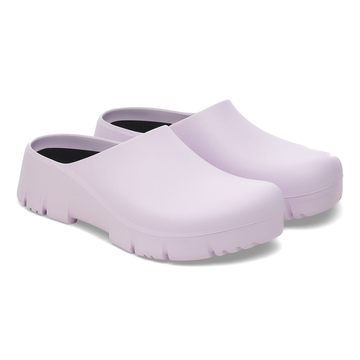Super Birki 2.0 Polyurethane - Purple Fog