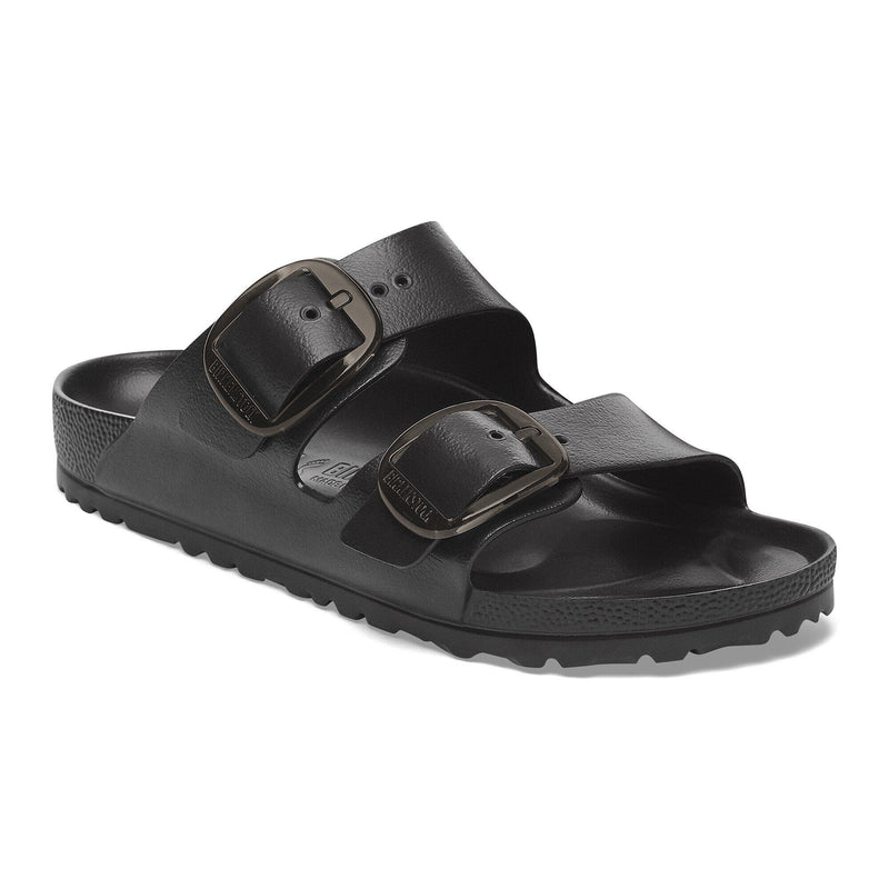 Arizona Big Buckle EVA - Black